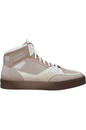 santoni CALZATURE Sneakers