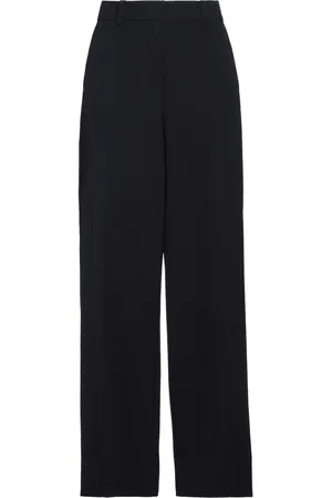 OFF-WHITE OFFWHITE™ BOTTOMWEAR Pantaloni