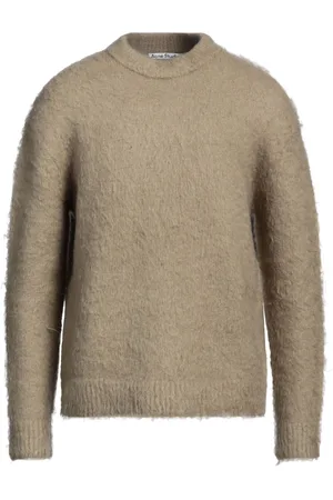 Acne Studios MAGLIERIA Pullover