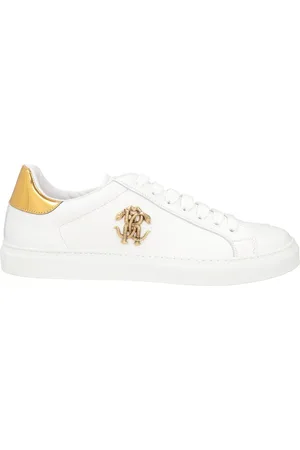 Roberto Cavalli CALZATURE Sneakers