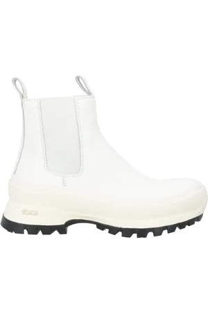 Jil Sander CALZATURE Stivaletti