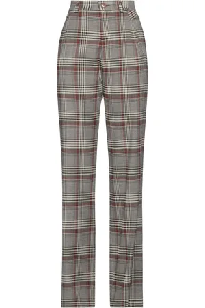 Vivienne Westwood BOTTOMWEAR Pantaloni