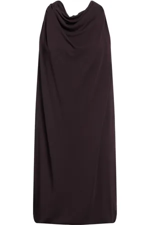 Lanvin VESTITI Vestiti corti