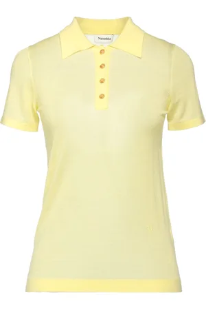 Nanushka MAGLIERIA Pullover