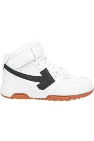 OFF-WHITE OFFWHITE™ CALZATURE Sneakers