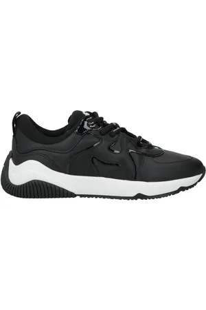 Hogan CALZATURE Sneakers