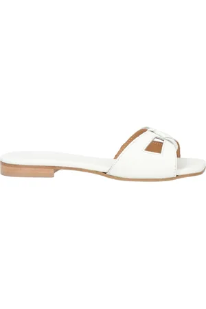 BALDININI CALZATURE Sandali