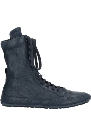 Dolce & Gabbana CALZATURE Sneakers