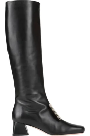 Roger Vivier CALZATURE Stivali