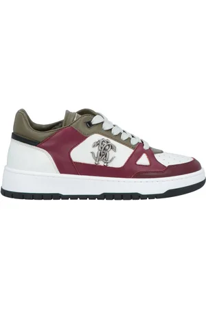 Roberto Cavalli CALZATURE Sneakers
