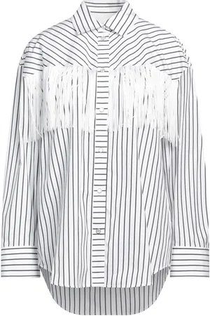 Msgm TOPWEAR Camicie