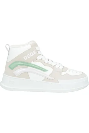 Dsquared2 CALZATURE Sneakers