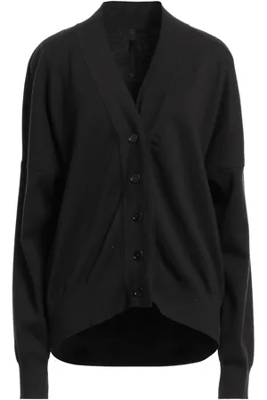 Nike MAGLIERIA Cardigan