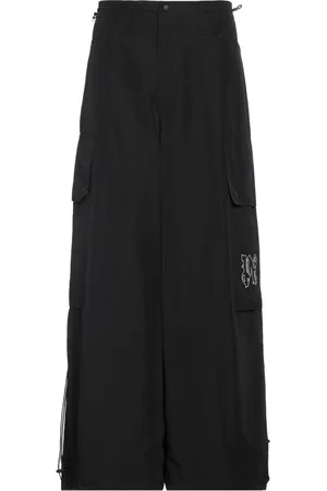 Palm Angels BOTTOMWEAR Pantaloni