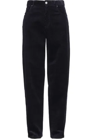 Isabel Marant BOTTOMWEAR Pantaloni