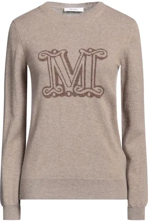 Max Mara MAGLIERIA Pullover