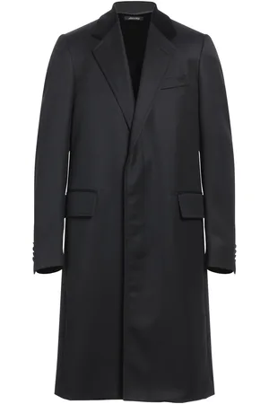 Dunhill CAPISPALLA Cappotti