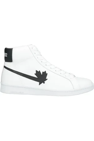 Dsquared2 CALZATURE Sneakers