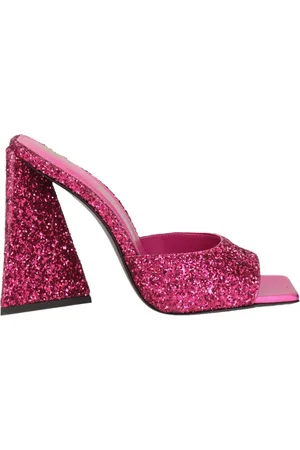 The Attico CALZATURE Sandali