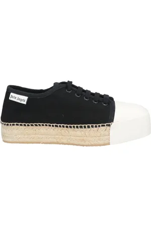 Palm Angels CALZATURE Espadrillas