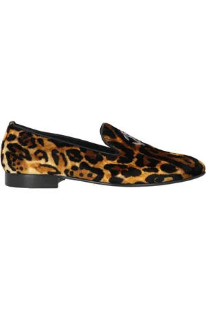 Roberto Cavalli CALZATURE Mocassini