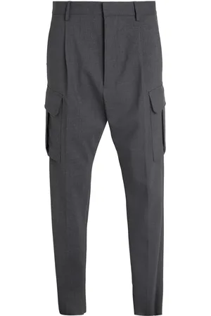 Dsquared2 BOTTOMWEAR Pantaloni