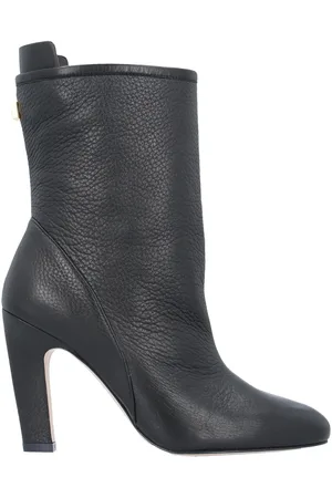Stuart Weitzman CALZATURE Stivaletti