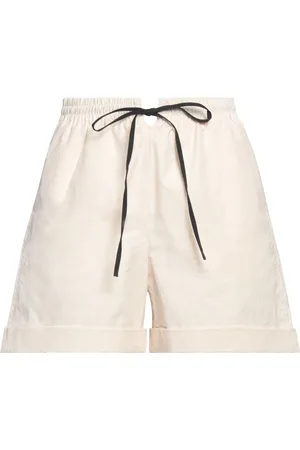 Nanushka BOTTOMWEAR Shorts e bermuda