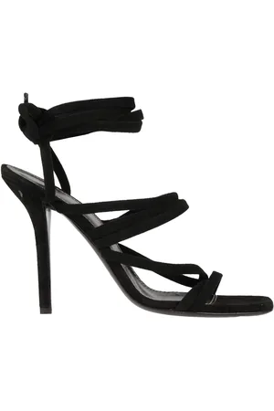 Serafini CALZATURE Sandali