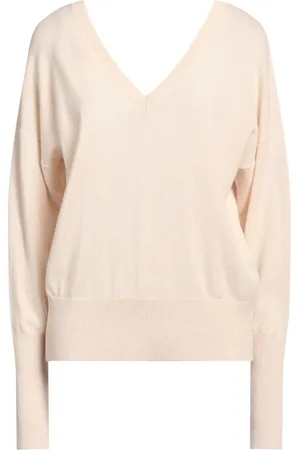 FEDERICA TOSI MAGLIERIA Pullover