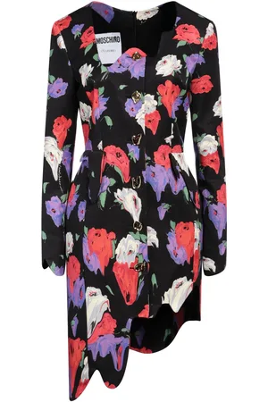 Moschino VESTITI Vestiti corti