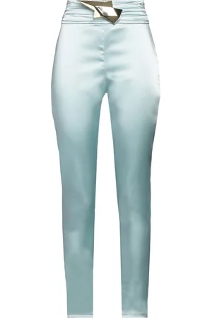 AREA BOTTOMWEAR Leggings