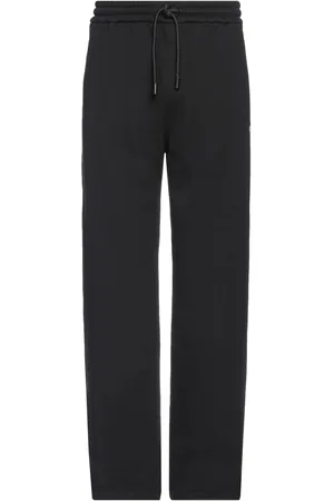 OFF-WHITE OFFWHITE™ BOTTOMWEAR Pantaloni