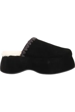 Mou CALZATURE Mules & Zoccoli