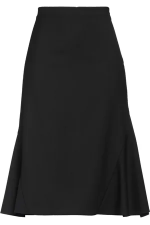 Marni BOTTOMWEAR Gonne midi