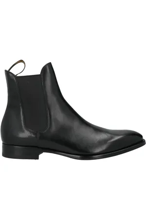 Dunhill CALZATURE Stivaletti