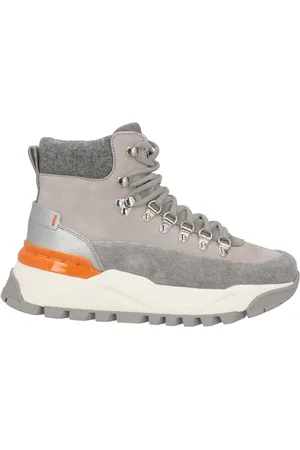 santoni CALZATURE Stivaletti