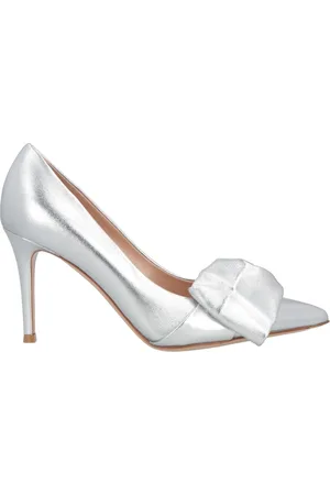 Gianvito Rossi CALZATURE Decolletes
