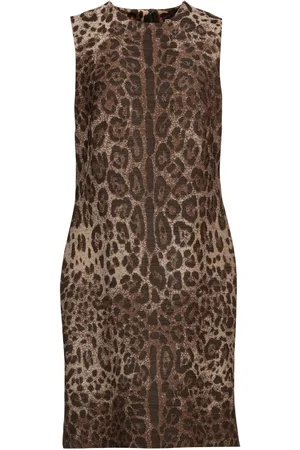 Dolce & Gabbana VESTITI Vestiti corti