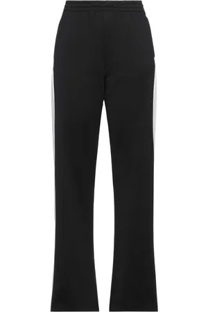 Givenchy BOTTOMWEAR Pantaloni