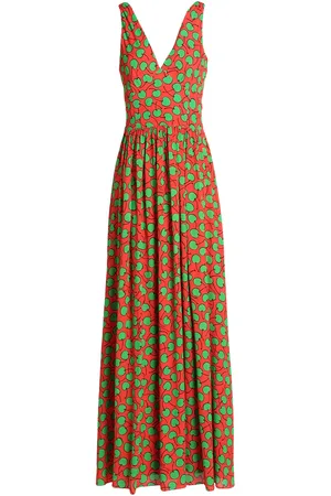 Moschino VESTITI Vestiti lunghi