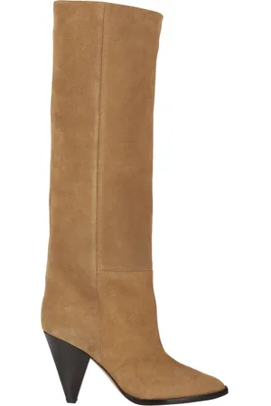 Isabel Marant CALZATURE Stivali