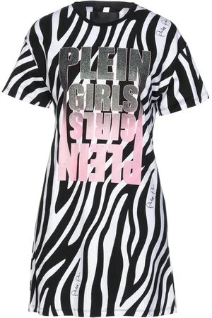 Philipp Plein VESTITI Vestiti corti