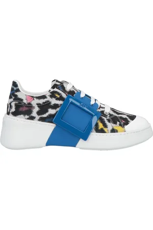 Roger Vivier CALZATURE Sneakers
