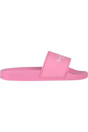 Givenchy CALZATURE Sandali