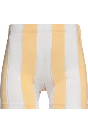 Marni BOTTOMWEAR Shorts e bermuda