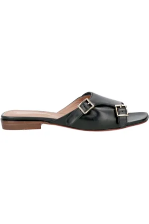 santoni CALZATURE Sandali