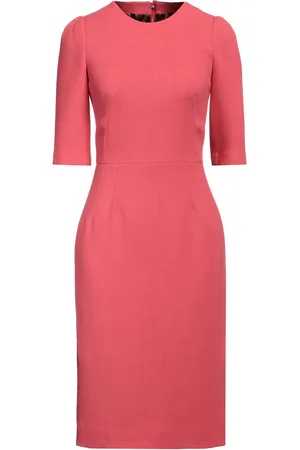 Dolce & Gabbana VESTITI Vestiti midi