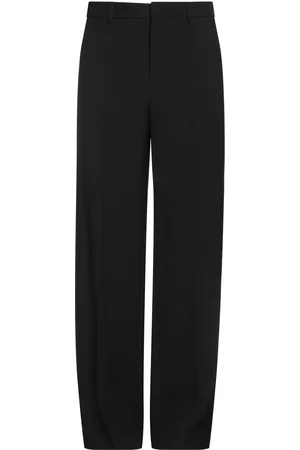 VALENTINO GARAVANI BOTTOMWEAR Pantaloni