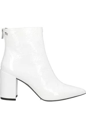 Zadig & Voltaire CALZATURE Stivaletti